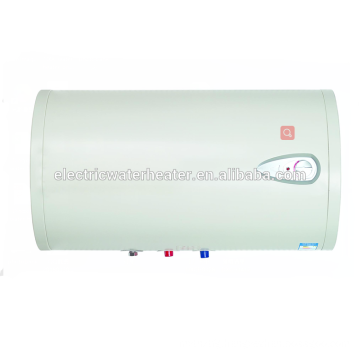 30 Liter On Demand Bathroom Hot Water Heater With Enamled Tank